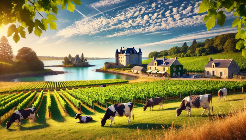 Inversión Prudente | Aprende Algo Gratis